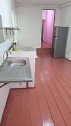 Desker Road (D8), Detached #554230681
